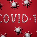 How COVID-19 Is Impacting the Entertainment Industry